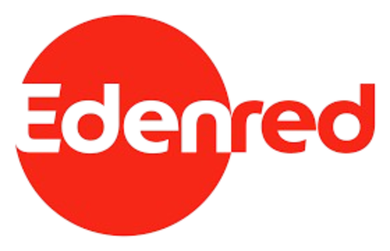 Endered logo