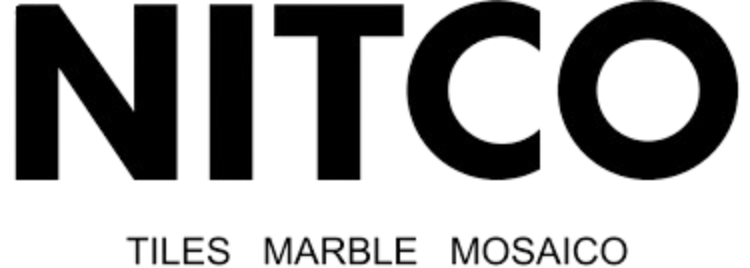 NITCO logo