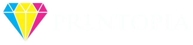Printopia
