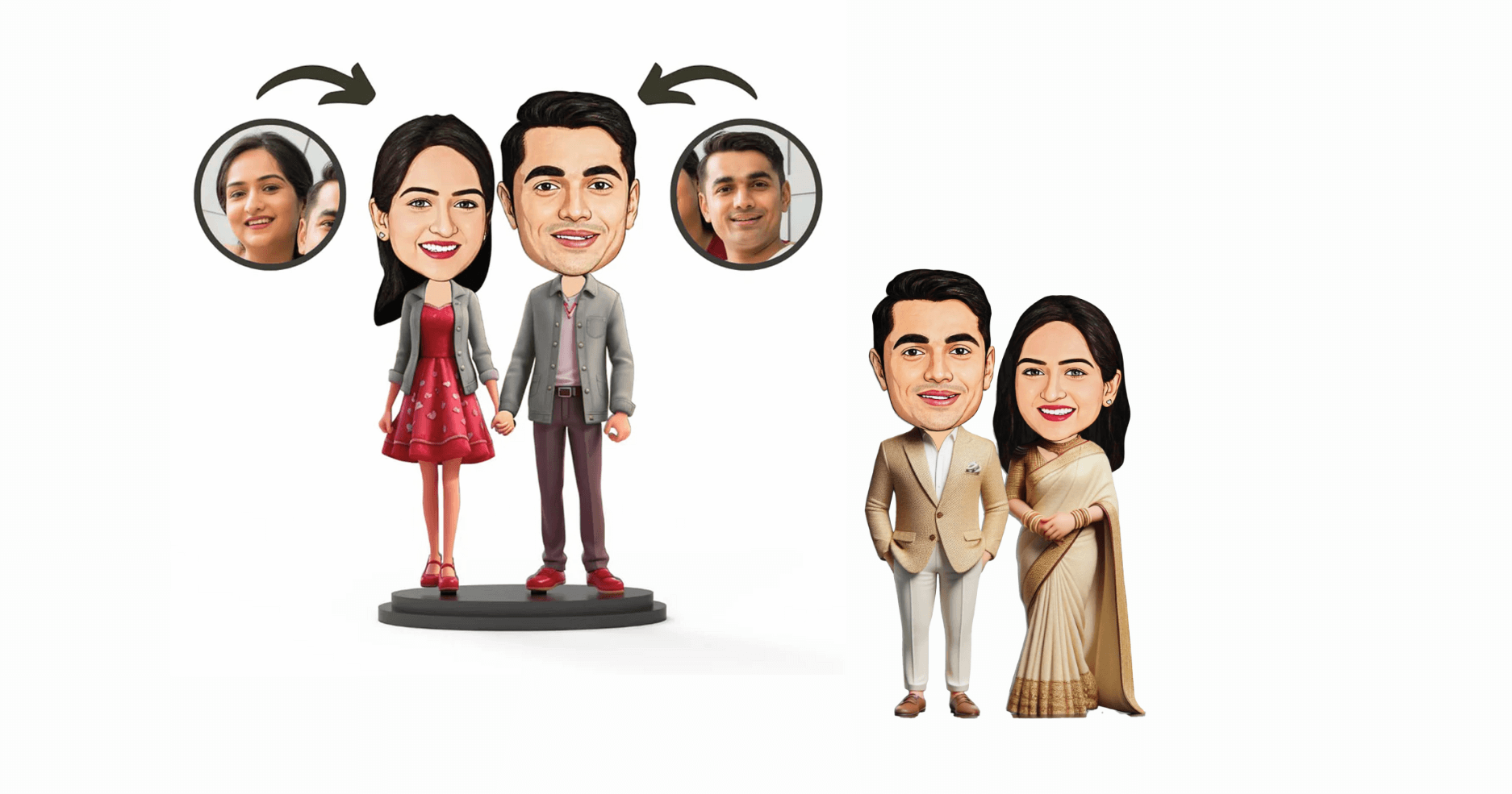 Caricature