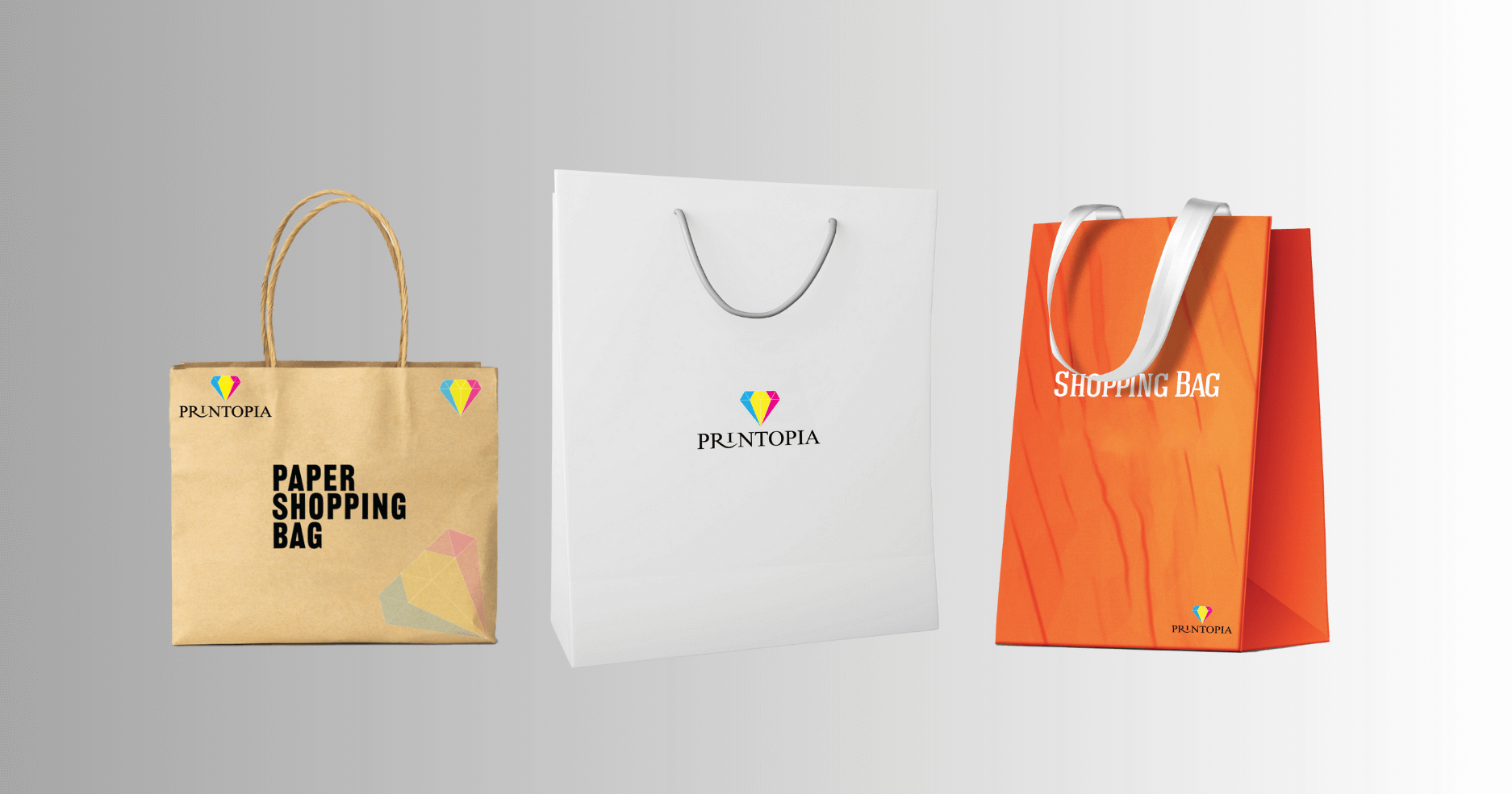 Carry Bag