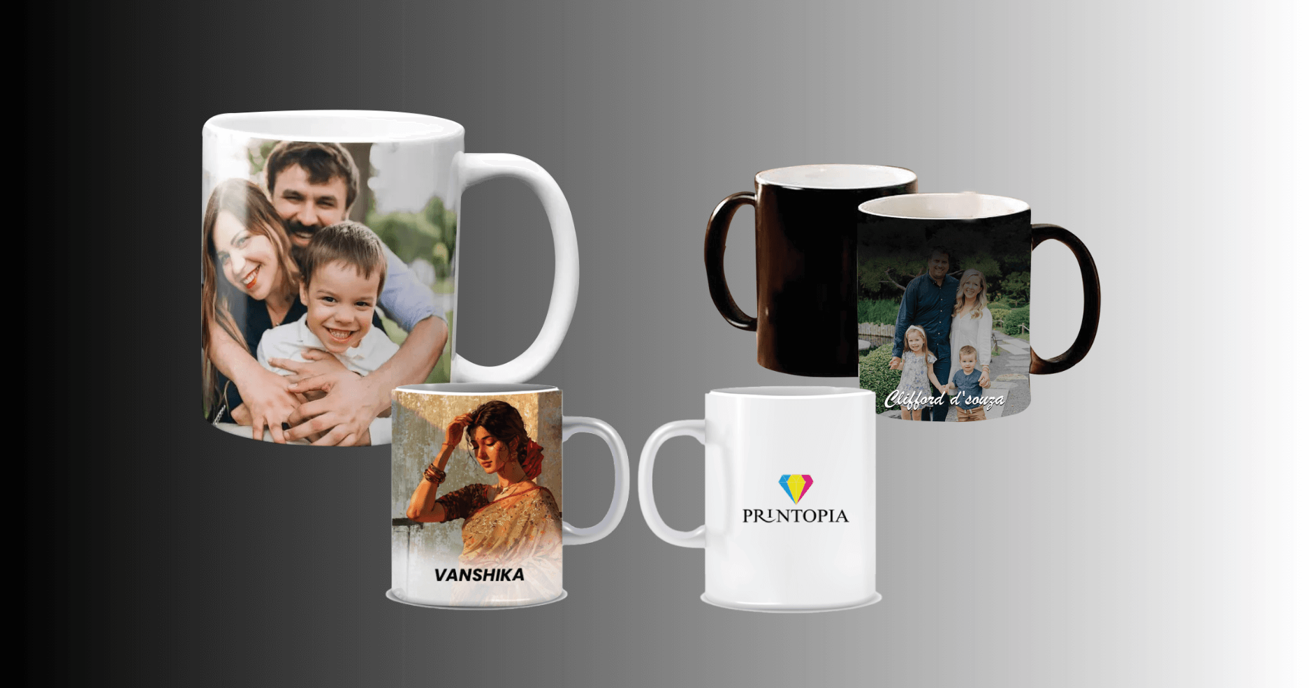 Coffee Mug