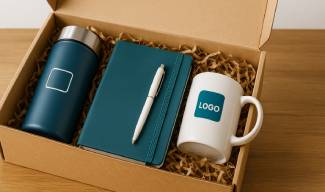Promotional Gift Hampers