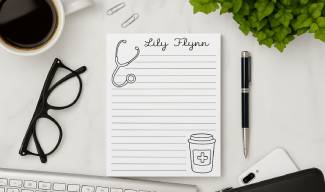 Notepad