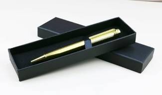 Luxury Pen Set