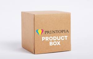 Product Case